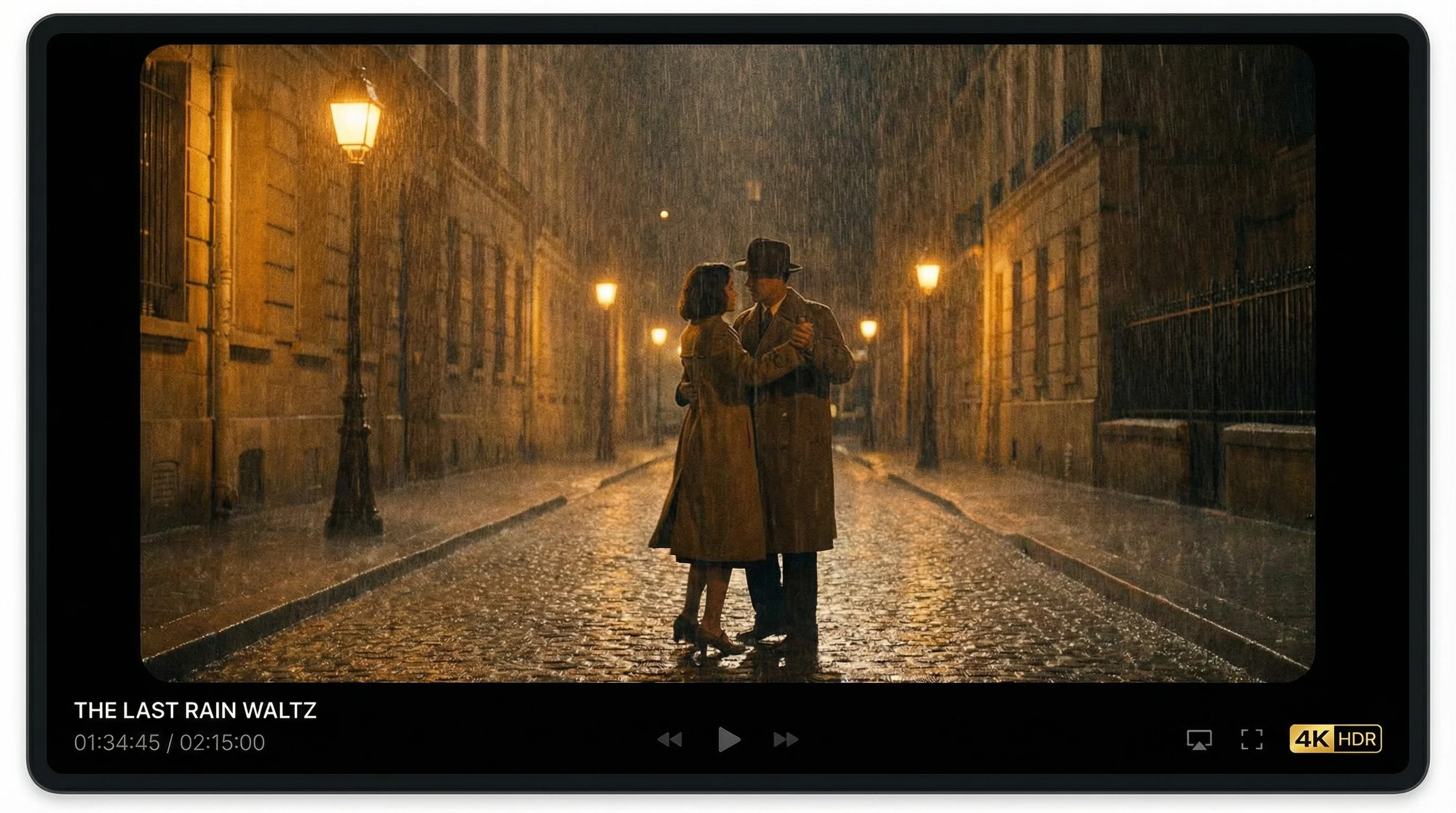 国产精品本周精选视频 - 高清剧情大片