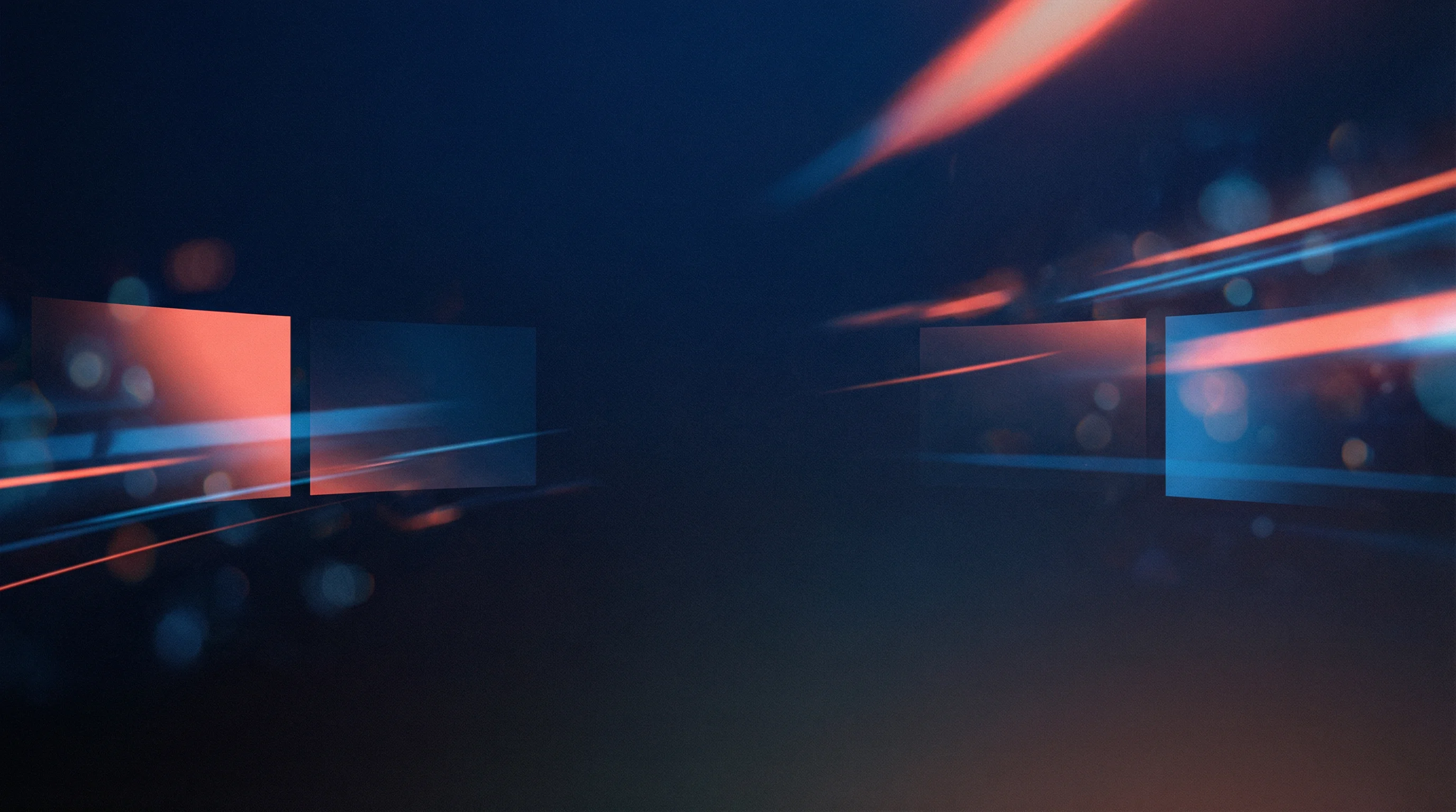 国产精品高清影视平台