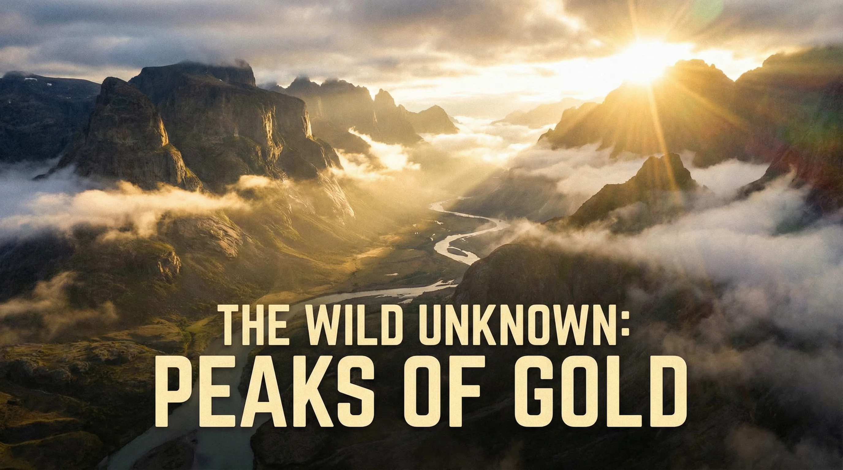 国产精品自然纪录片