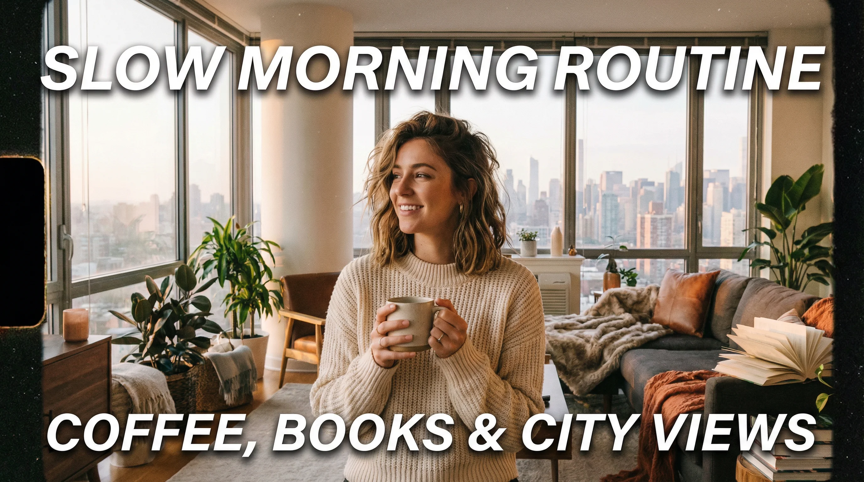 国产精品生活vlog