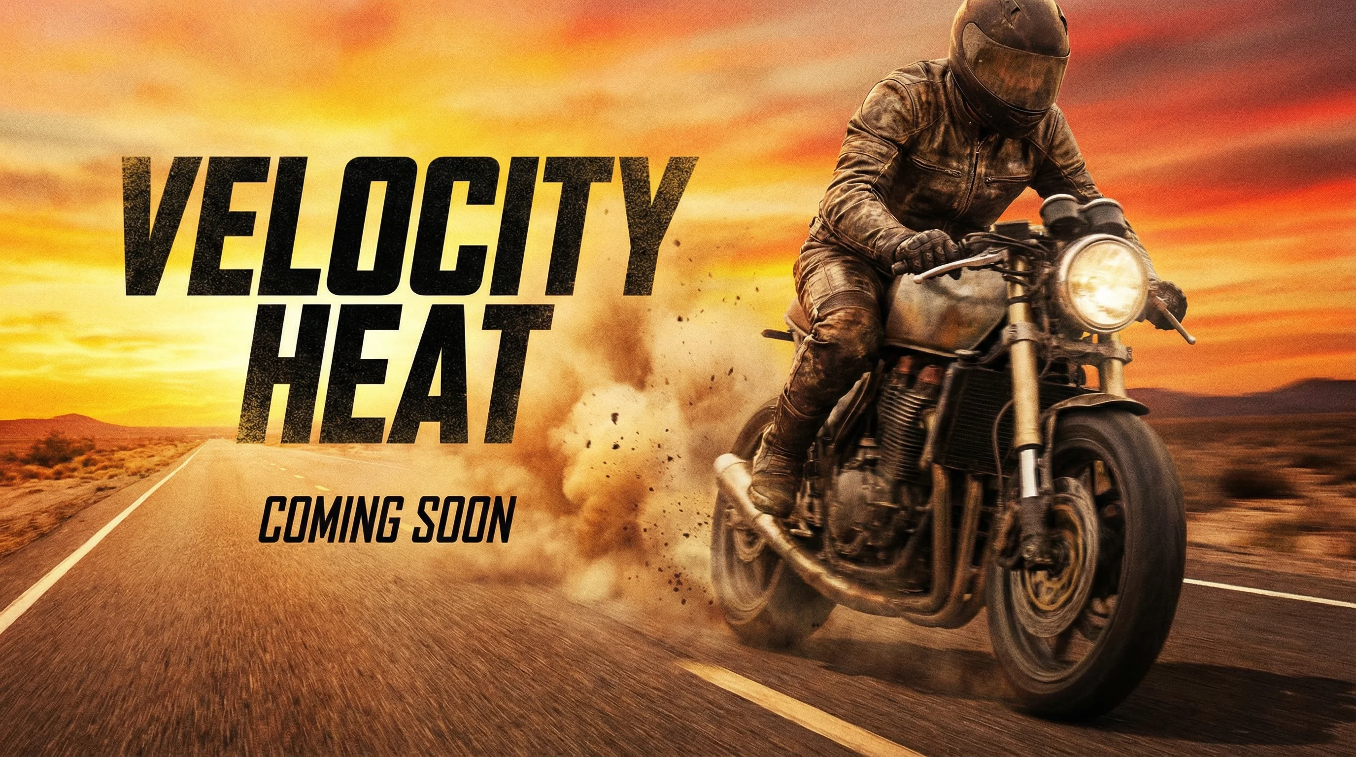 国产精品极速动作片