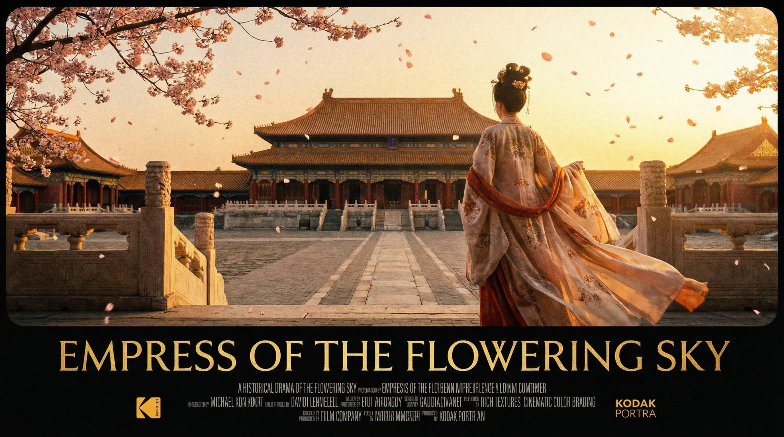 国产精品古装历史剧